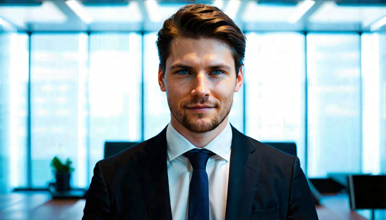 About MoraineEchoPrograms